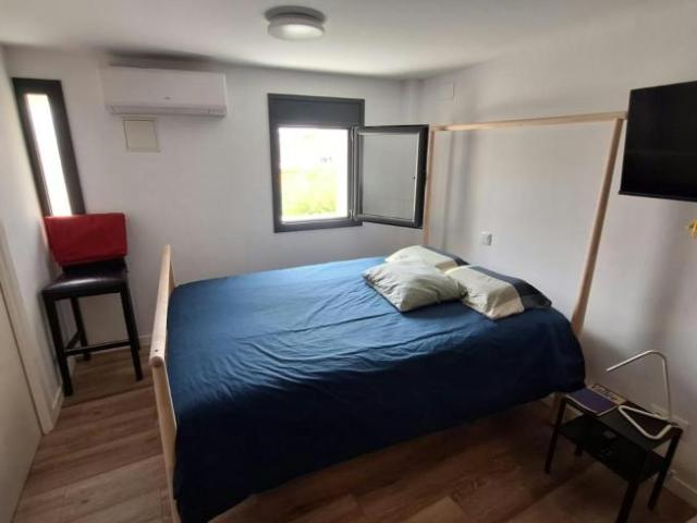 Apartamentos Sabadell Sabadell 103152874