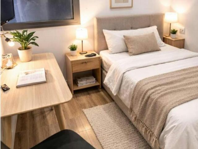 Apartamentos Sabadell Sabadell ES102579640