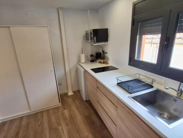 Apartamentos Sabadell Sabadell ES103922591