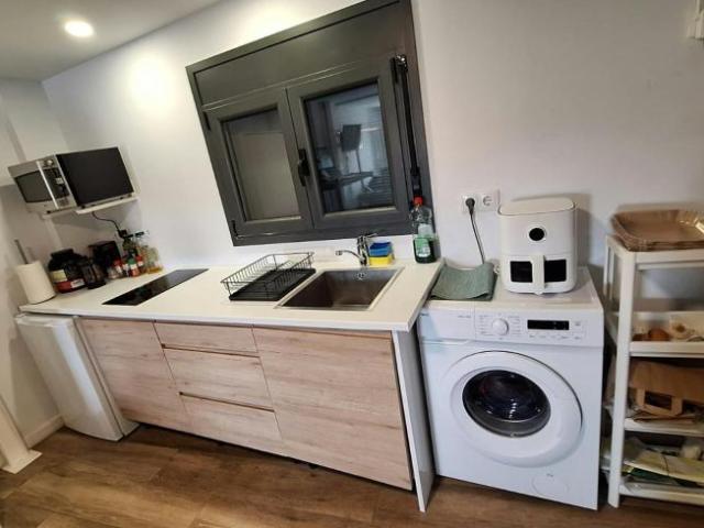 Apartamentos Sabadell Sabadell ES103152874
