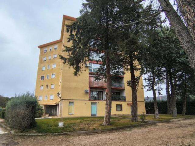 Apartamentos Sacedon Guadalajara LS99004991