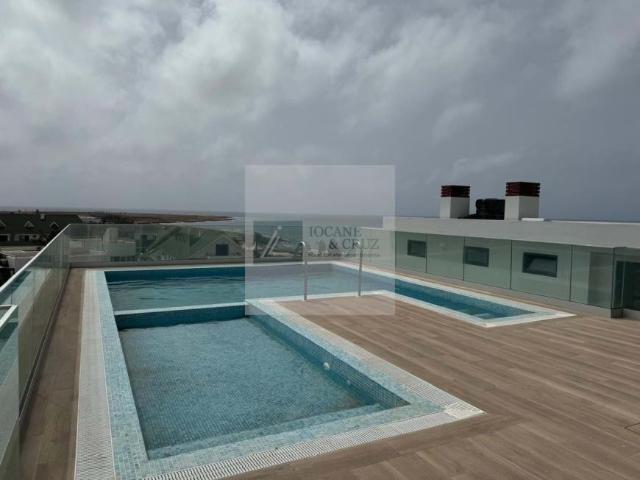 Apartamentos Sal Ilha do Sal DS92131680
