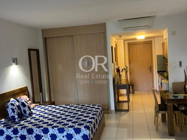 Apartamentos Sal Ilha do Sal DS99450232
