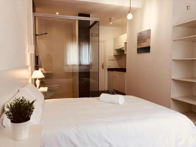 Apartamentos Salamanca Salamanca 103326716