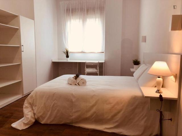 Apartamentos Salamanca Salamanca 103326733