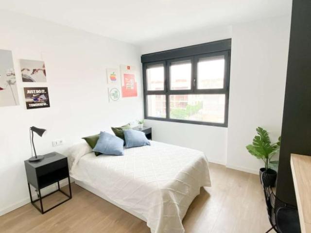 Apartamentos Salamanca Salamanca 104828090
