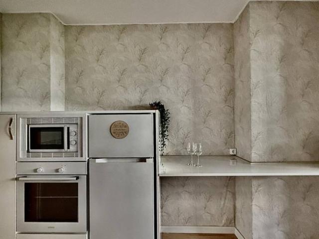 Apartamentos Salamanca Salamanca ELS93944508