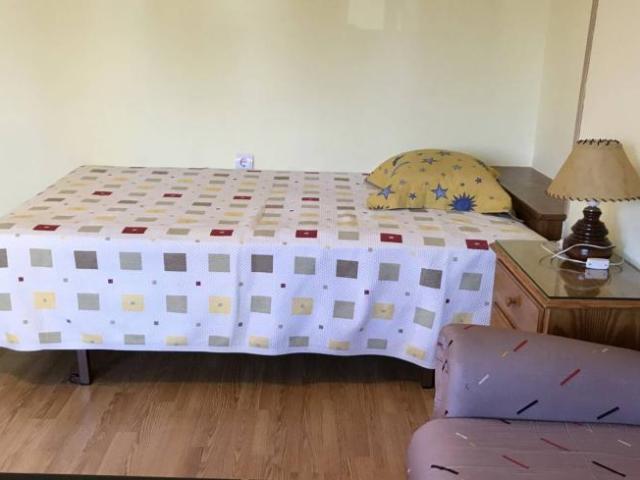 Apartamentos Salamanca Salamanca ES101671558