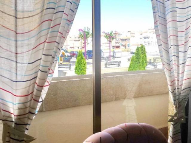 Apartamentos Salamanca Salamanca ES101692734