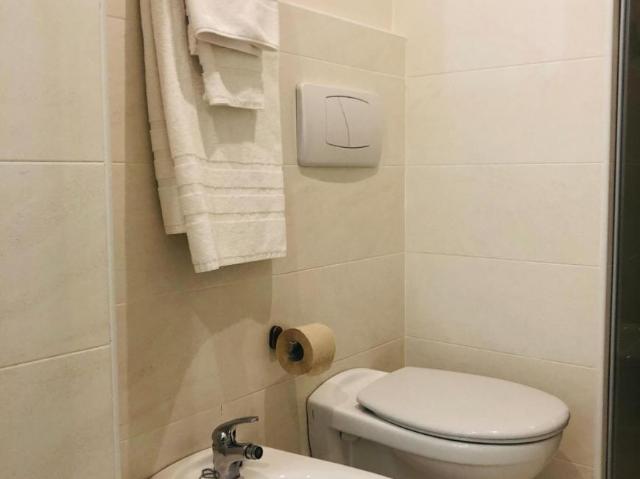 Apartamentos Salamanca Salamanca ES103308043