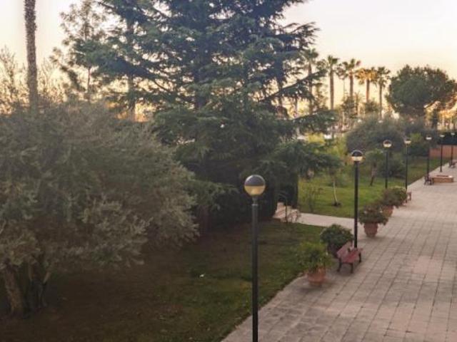 Apartamentos Salou Tarragona 99283267