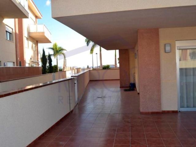 Apartamentos San Miguel De Abona San Miguel De Abona LS102270537