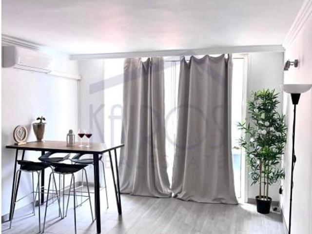 Apartamentos San Miguel De Abona San Miguel De Abona 90920247