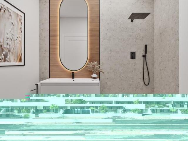 Apartamentos San Miguel De Salinas Alicante LS99507505