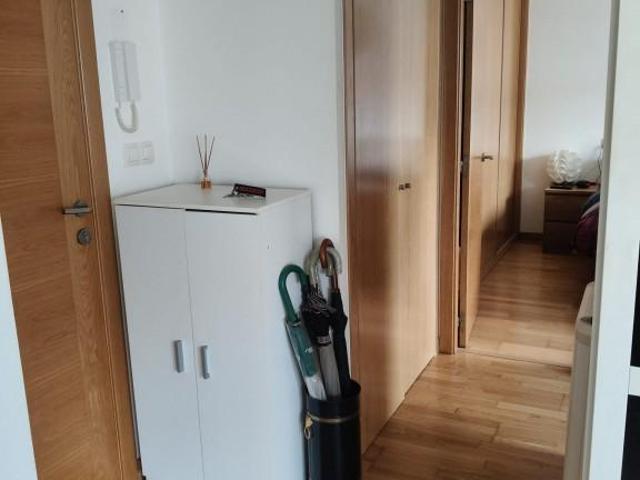 Apartamentos San Cibrao Lugo LS100631396