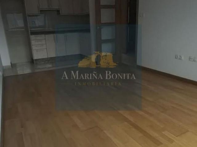 Apartamentos San Cibrao Lugo 100631384
