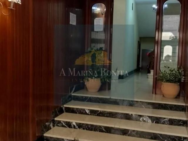 Apartamentos San Cibrao Lugo 100631386