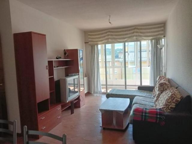 Apartamentos San Cibrao Lugo 102394926