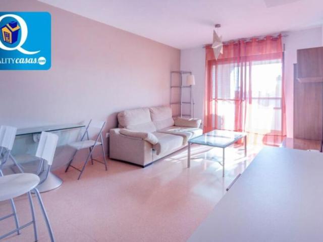 Apartamentos San Juan De Alicante Alicante LS101149551