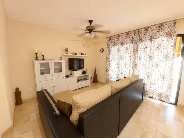 Apartamentos San Luis De Sabinillas Málaga 104598023