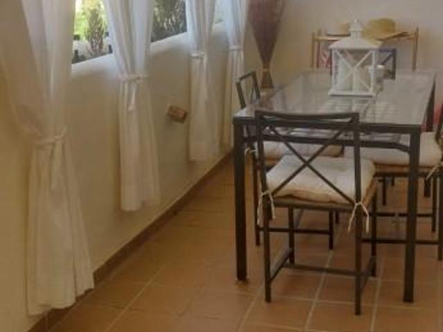 Apartamentos San Luis De Sabinillas Málaga ES104910183