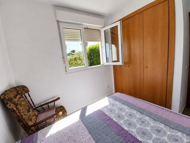 Apartamentos San Luis De Sabinillas Málaga ES105185671