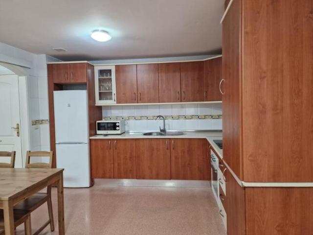 Apartamentos San Luis De Sabinillas Málaga ES105359652