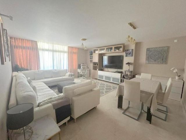 Apartamentos San Luis De Sabinillas Málaga LS101441173