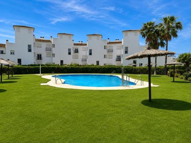 Apartamentos San Luis De Sabinillas Málaga LS103091026