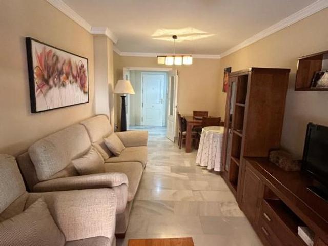 Apartamentos San Pedro Alcantara Málaga LS102143823