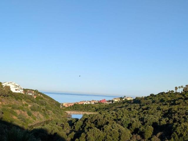 Apartamentos San Roque Cádiz ELS101556862