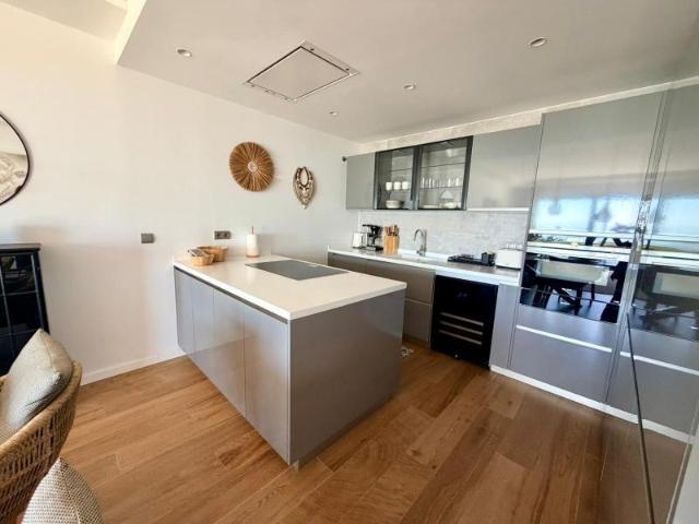 Apartamentos San Roque Cádiz ELS99825434