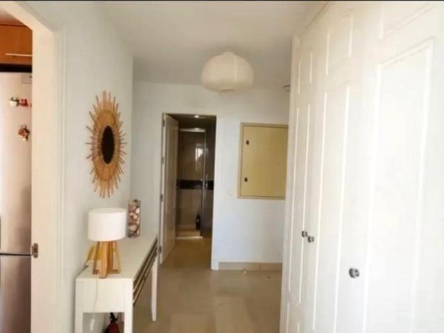 Apartamentos San Roque Cádiz ES101149401