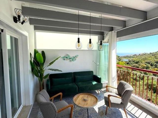 Apartamentos San Roque Cádiz LS101556862