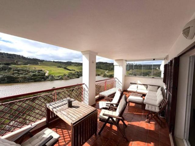 Apartamentos San Roque Cádiz LS102204041