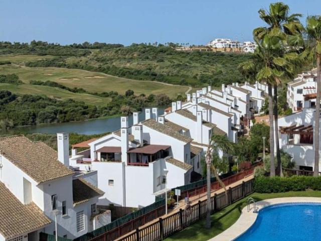 Apartamentos San Roque Cádiz LS102629507