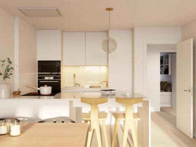 Apartamentos San Roque Cádiz LS90749399