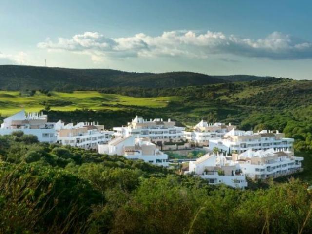 Apartamentos San Roque Cádiz LS94751229