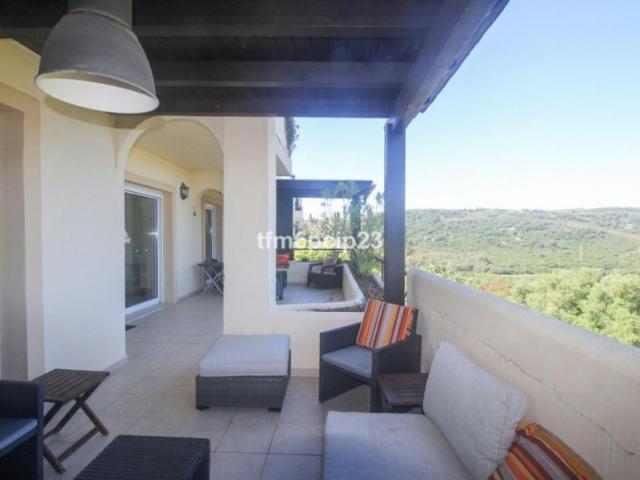 Apartamentos San Roque Cádiz 100298912