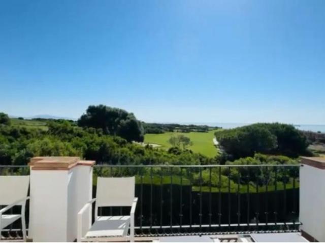 Apartamentos San Roque Cádiz 101149401