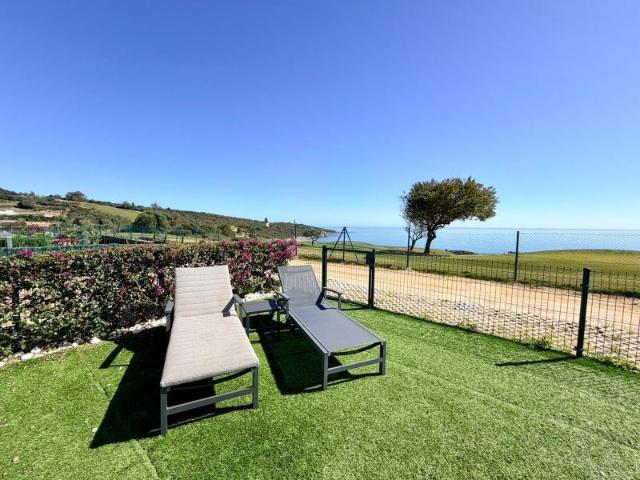 Apartamentos San Roque Cádiz 99825434