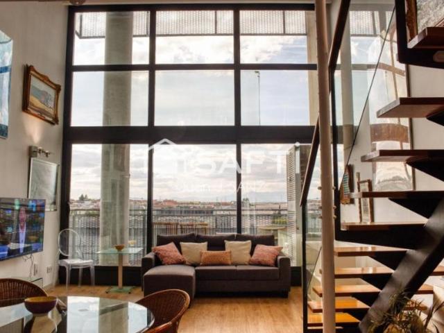 Apartamentos San Sebastian De Los Reyes Madrid 102518386