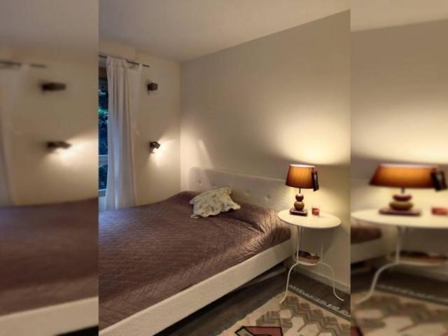 Apartamentos San Sebastian San Sebastian ES97439119