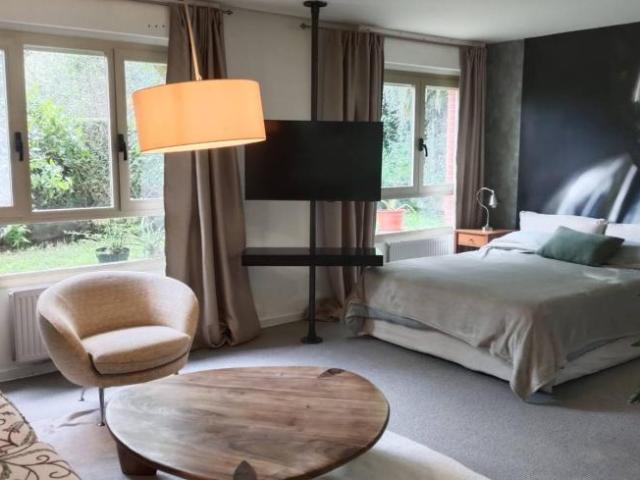 Apartamentos San Sebastian San Sebastian ES98403014