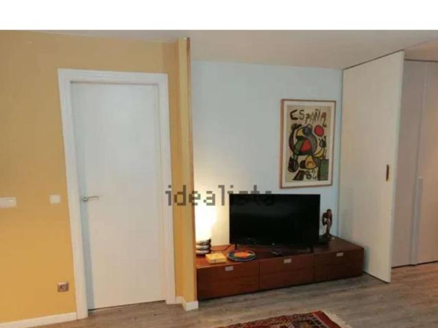 Apartamentos San Sebastian San Sebastian LS97439119