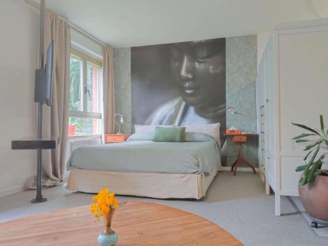 Apartamentos San Sebastian San Sebastian LS98403014