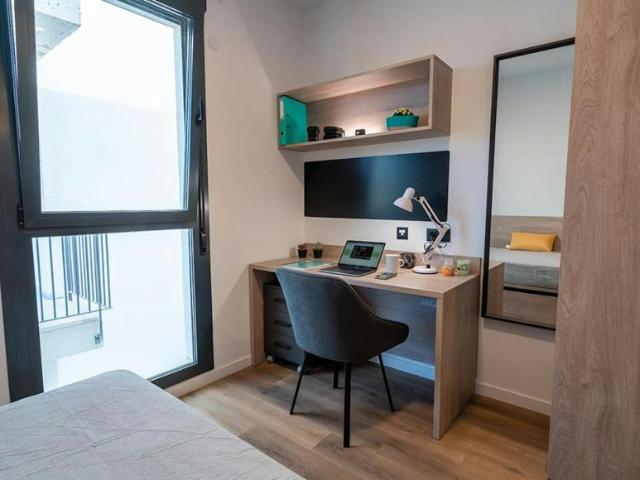 Apartamentos San Vicent Del Raspeig San Vicent Del Raspeig ES101838635