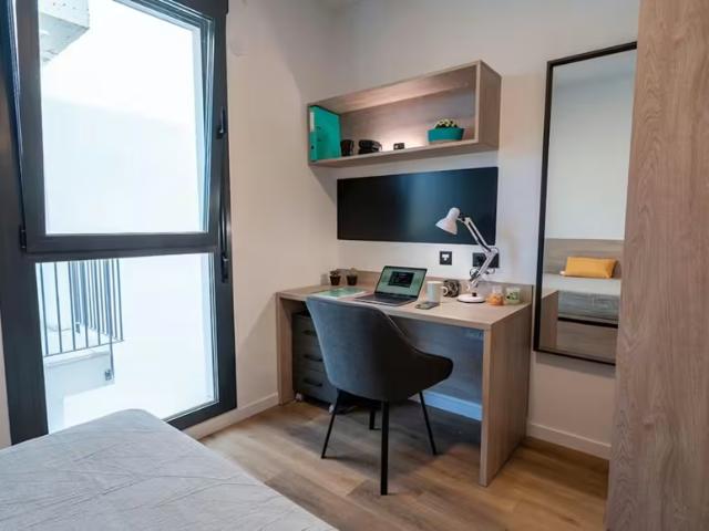 Apartamentos San Vicent Del Raspeig San Vicent Del Raspeig ES98427326