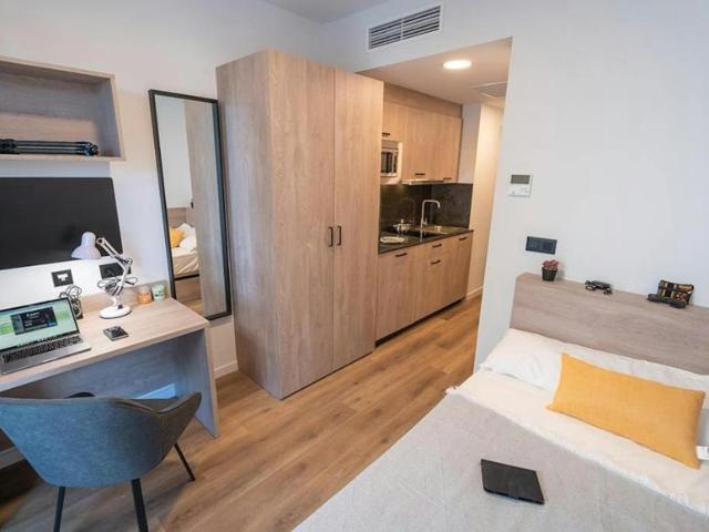 Apartamentos San Vicent Del Raspeig San Vicent Del Raspeig 101838635