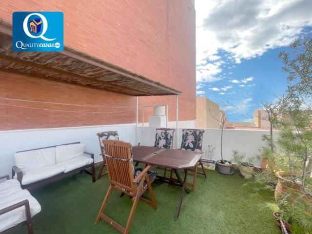Apartamentos San Vicente Del Raspeig Alicante LS101149513